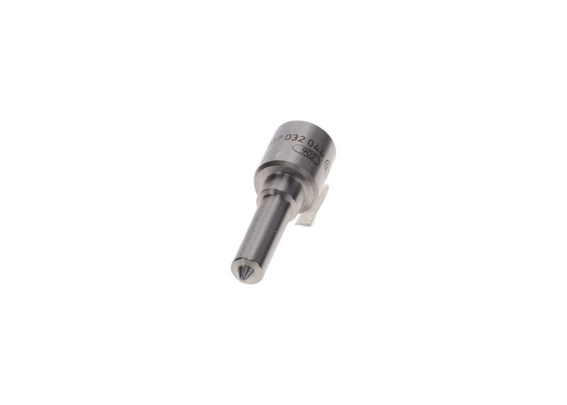 Injector 0 433 175 355 BOSCH