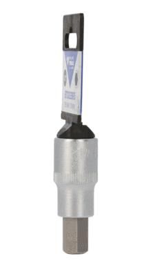 Padrun, KS TOOLS BT022865