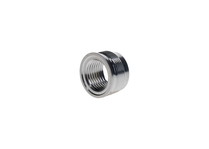 BOSCH 2440365007 Bush