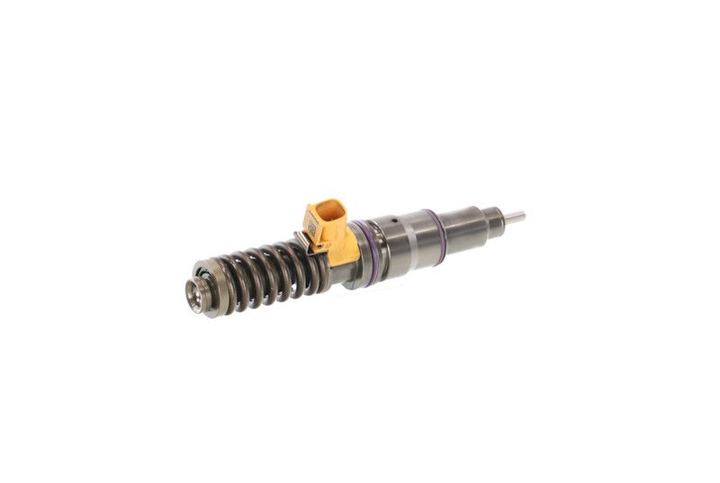 REMANTE 002-010-001559R Unit Injector (UI)