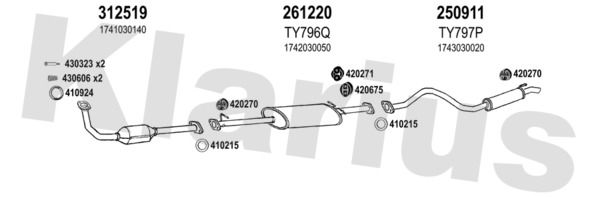 900588E.JPG