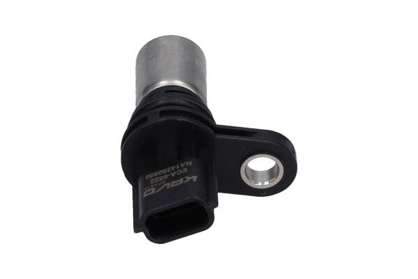 Kavo Parts Jutiklis, skirstomojo veleno padėtis