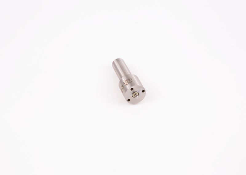 Injector 0 433 171 309 BOSCH