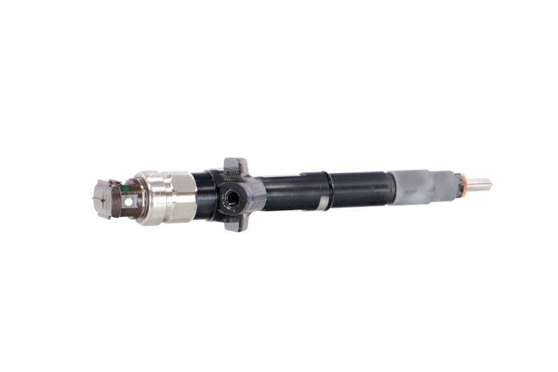 REMANTE 002-003-002180R Injector Nozzle