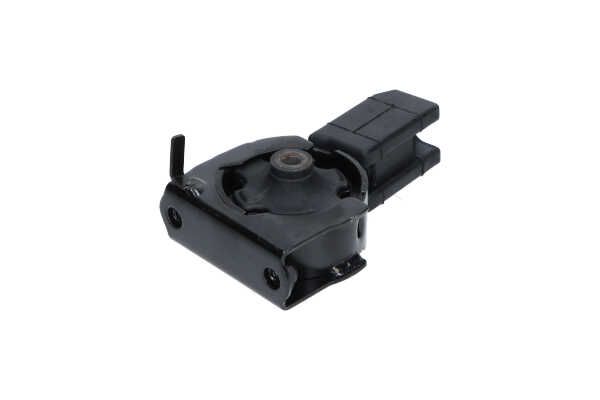 Kavo Parts EEM-9348 Mounting, engine