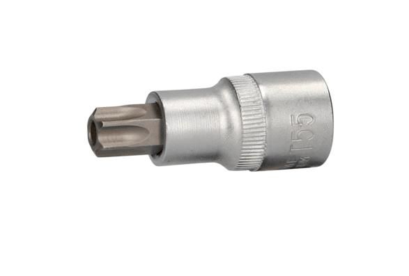 Padrun, KS TOOLS BT022902
