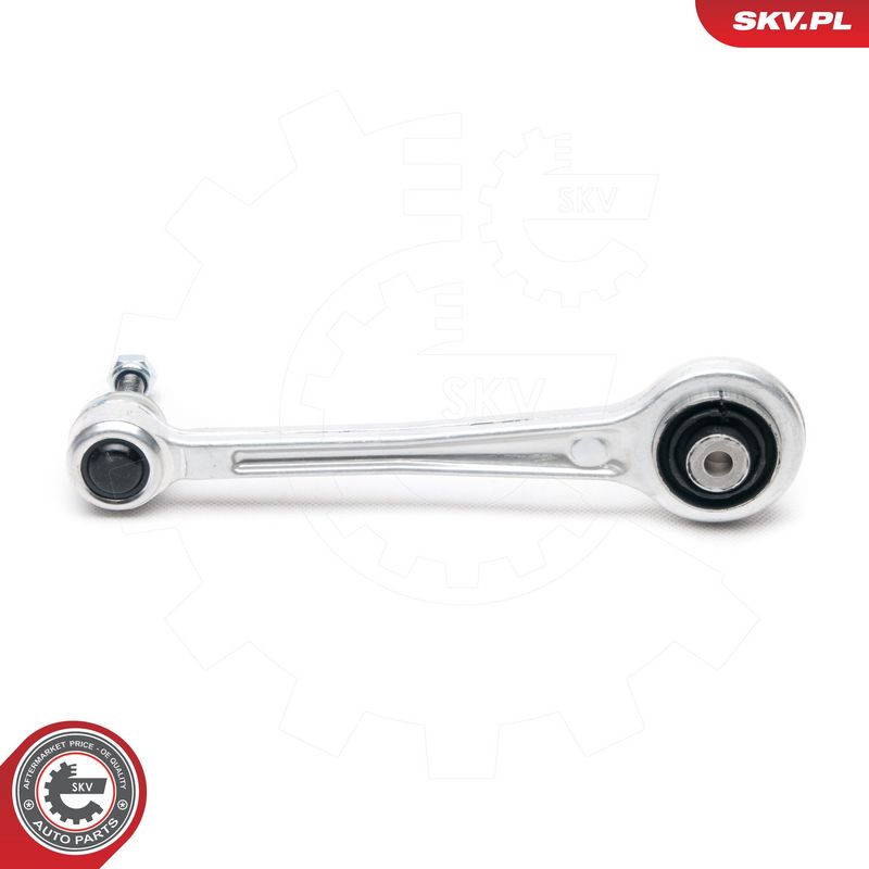 OEM код товара: 6768791