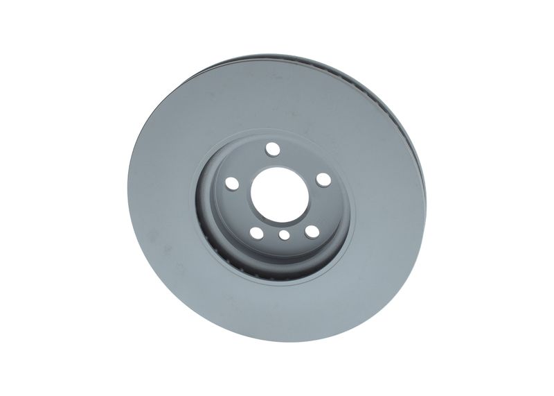 BOSCH 0986479H10 Stabdžių diskas