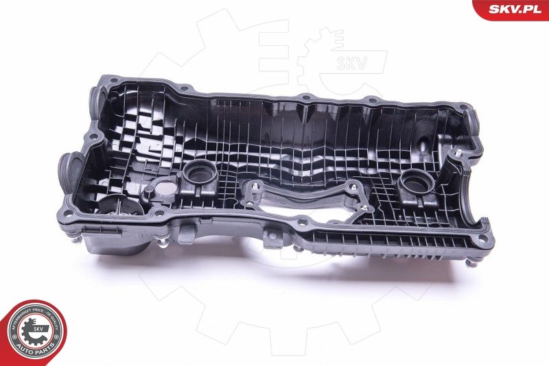 ESEN SKV 48SKV012 Cylinder Head Cover