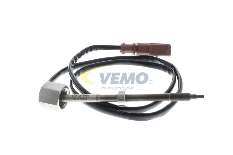 VEMO V10-72-1456 Sensor, exhaust gas temperature