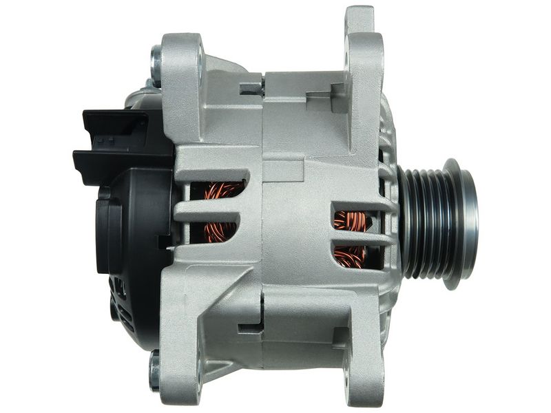 AS-PL A3330 Alternator
