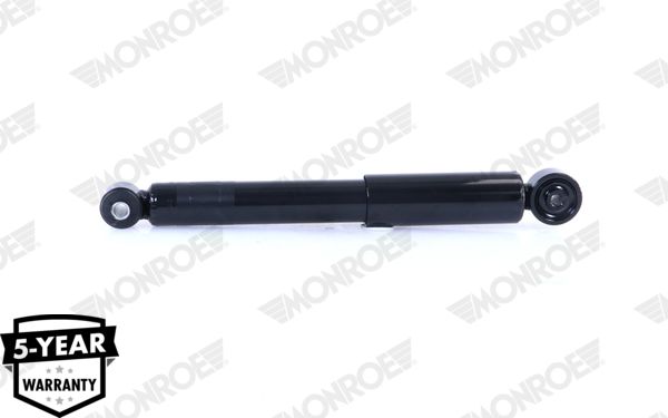 MONROE 23977 Shock Absorber