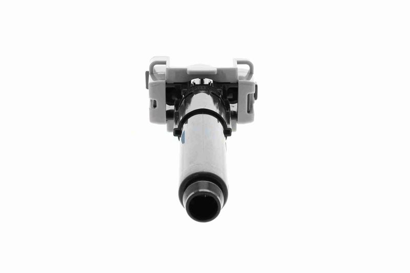 ACKOJA A70-08-0133 Washer Fluid Jet, headlight cleaning