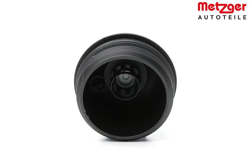 OEM код товара: 2631-52M000