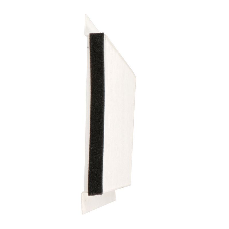 Filtru, aer habitaclu DP1110.12.0365 Dr!ve+