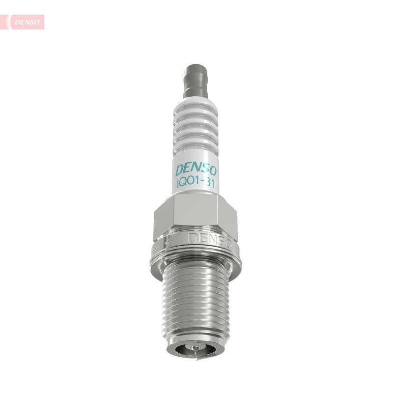 DENSO IQ01-31 Spark Plug