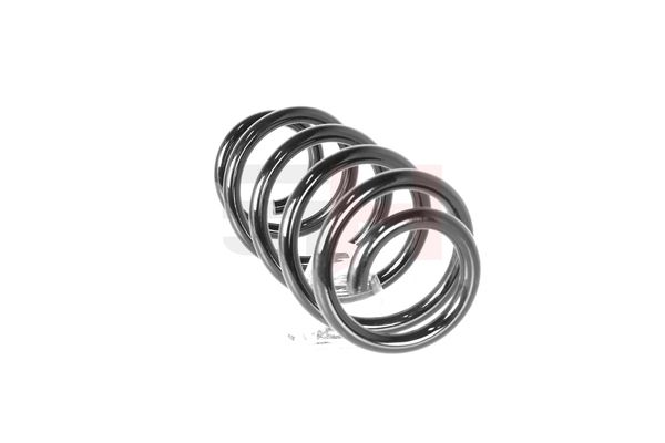 vedru, GH GH-2047024