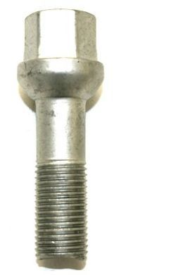 Tornillo de rueda