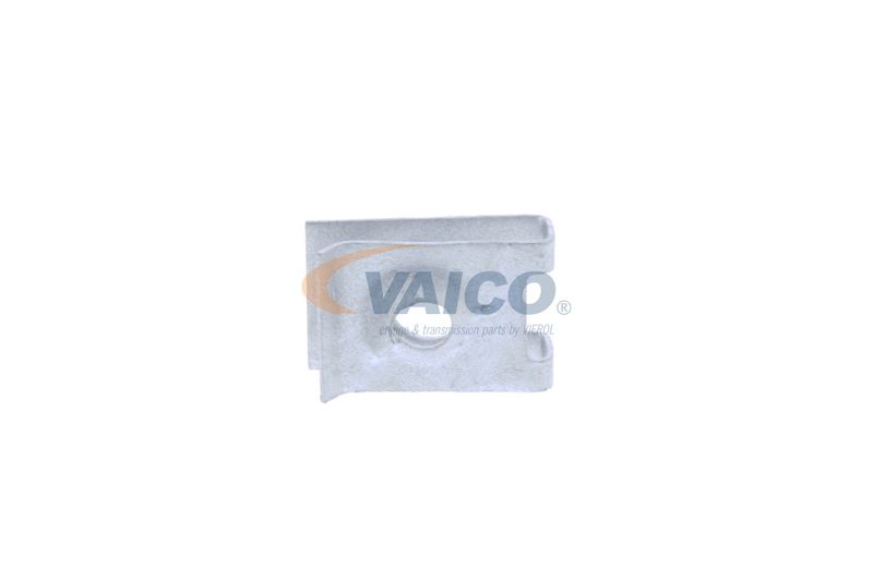 VAICO V20-1210 Nut