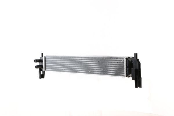 MAHLE CIR 4 000S Low Temperature Cooler, charge air cooler