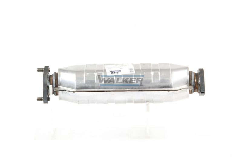 катализатор WALKER
