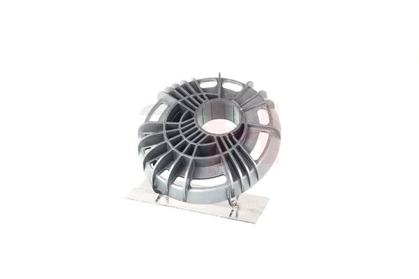 Vedruamordi tugilaager, GH GH-363347