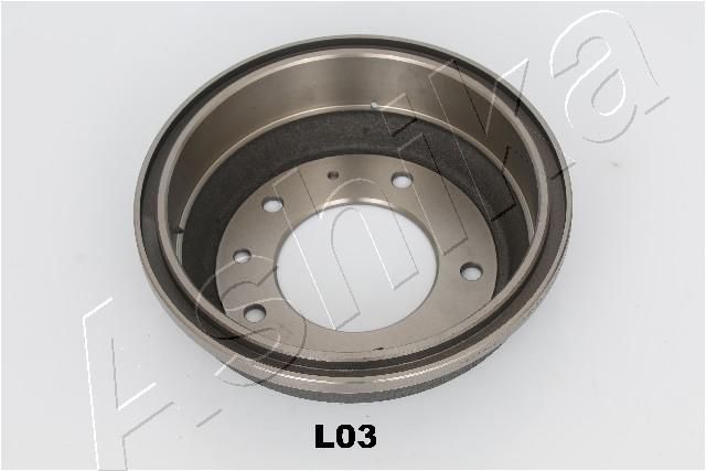 56-0L-L03_2.JPG