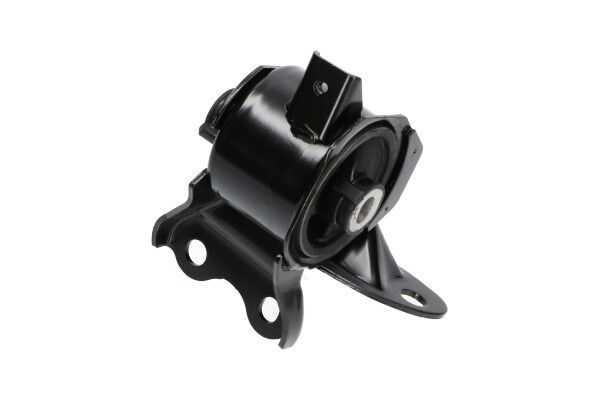 KAVO PARTS Aslichaam-/motorsteunlager EEM-4640