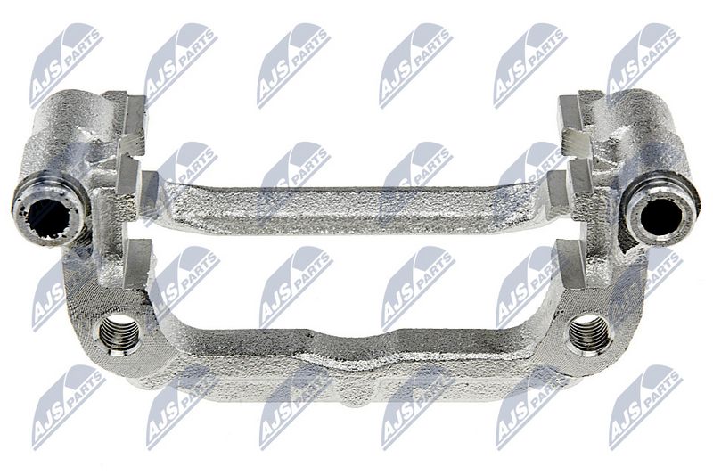 NTY HZT-PL-024A Bracket, brake caliper