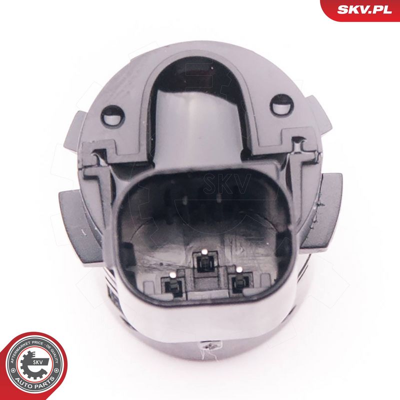 Sensor, parkimisabi, ESEN SKV 28SKV005