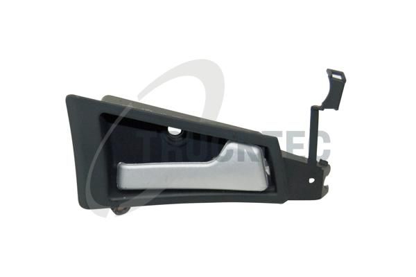 TRUCKTEC AUTOMOTIVE 05.53.019 - Exterior Door Handle