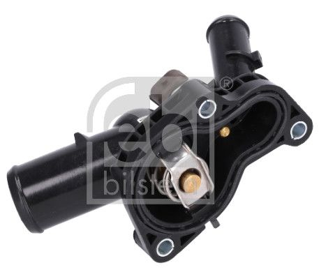 FEBI BILSTEIN 193086 Thermostat, coolant