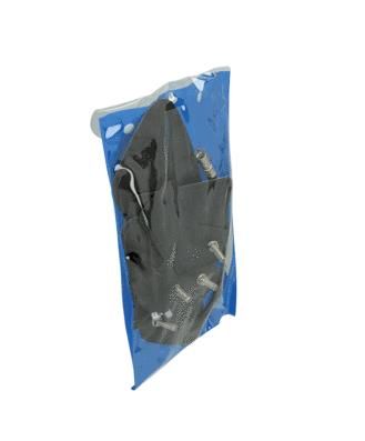 Survepadi komplekt, KS TOOLS BT516010