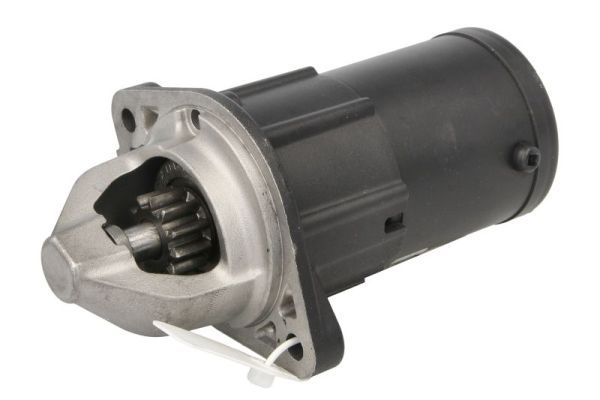 starter STARDAX STX210444R