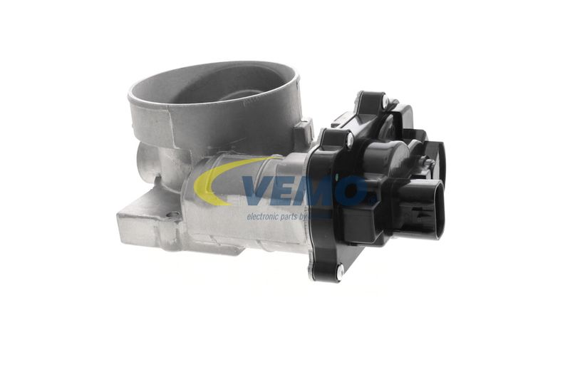 VEMO V51-81-0009 Throttle Body