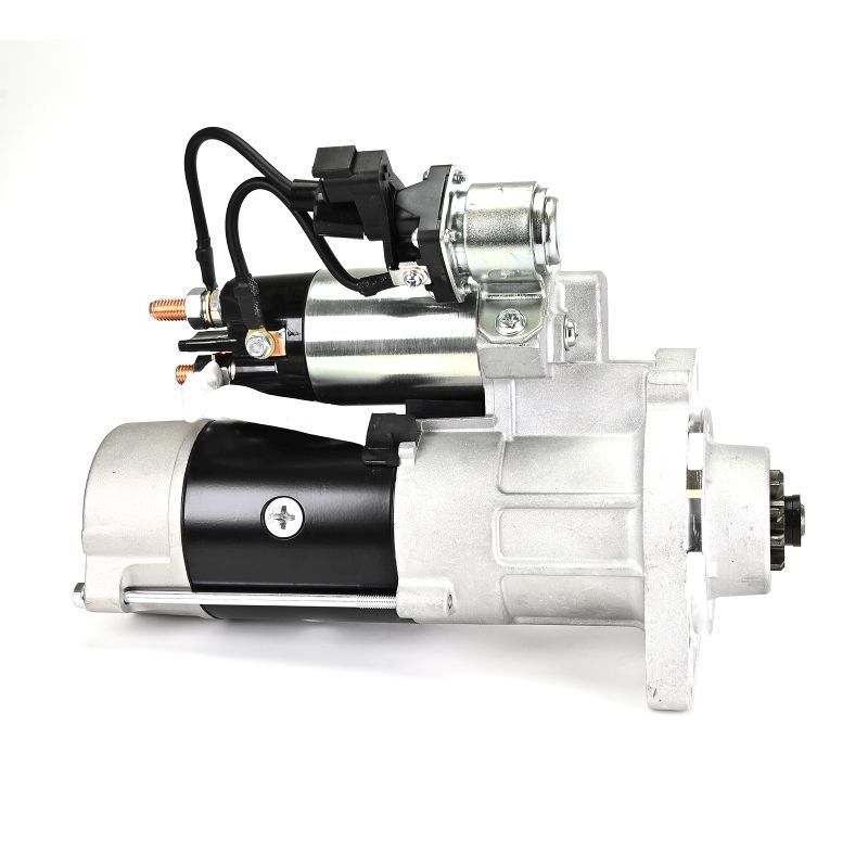 Startér SER81110-12B1