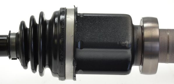 LÖBRO 305038 Drive Shaft