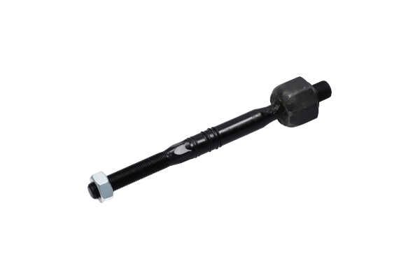 Kavo Parts STR-10268 Vidinė vairo traukė