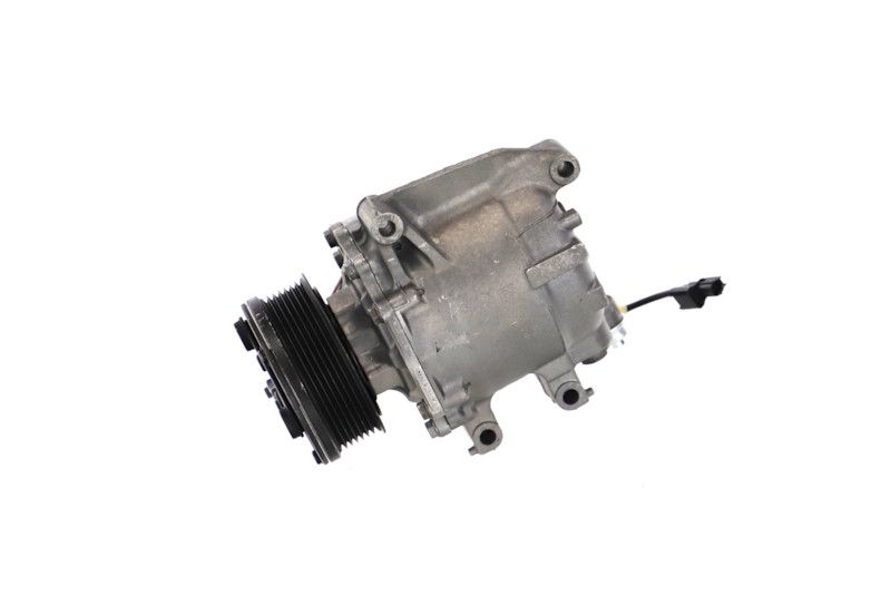REMANTE 005-001-000185R Compressor, air conditioning