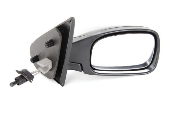 BLIC 5402-04-1115290P Exterior Mirror