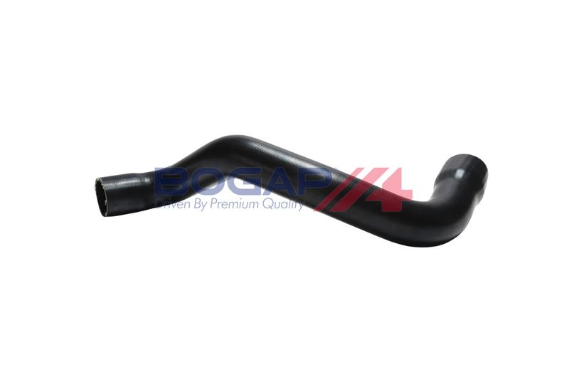 Prekė atitinka OEM kodą: DS73-6K683-DG