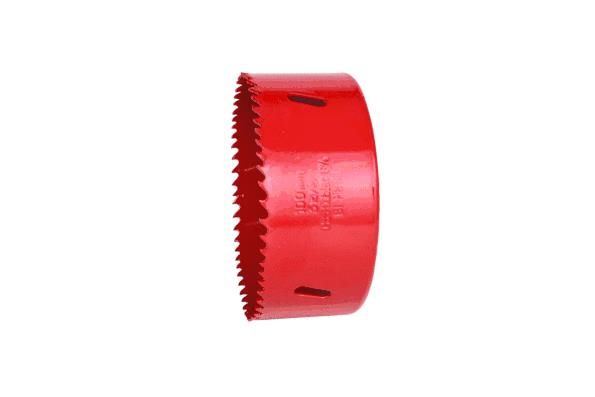 KS TOOLS 129.5100 Keyhole Saw