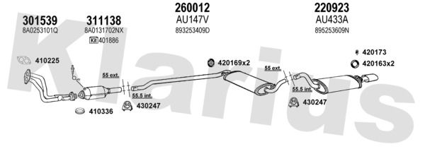 940672E.JPG