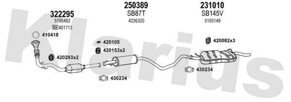 750211E.JPG