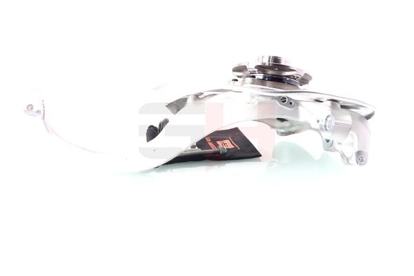 GH GH-284712V Steering Knuckle, wheel suspension