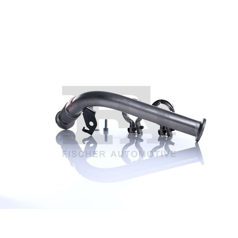 This part match OEM code: A6011420964