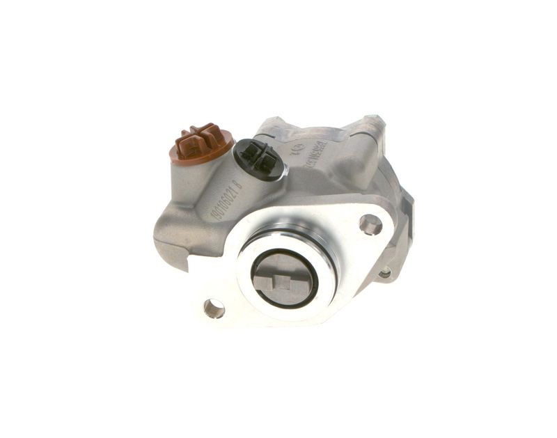 BOSCH KS01000341 Hydraulic Pump, steering