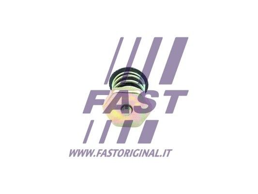 FT94088_2_1.JPG