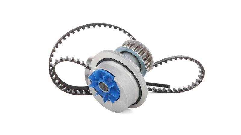 OEM код товара: 90570525