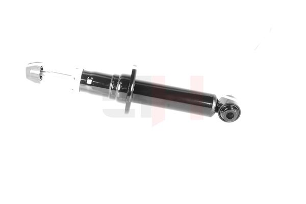 GH GH-331514 Shock Absorber
